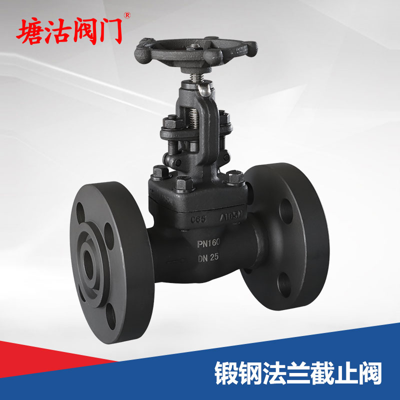 鍛鋼法蘭截止閥.jpg